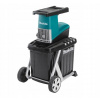 Drvič, štiepkovač - MAKITA BRANCH SHREDDER 2500W 45mm 67L UD2500 (Drvič, štiepkovač - MAKITA BRANCH SHREDDER 2500W 45mm 67L UD2500)