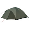 High Peak Stan Nevada 4 (100174493)