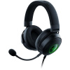 Razer Kraken V3 RZ04-03770200-R3M1