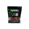 Nikl Pelety Gigantika s dierkou 1kg 18mm