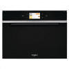 Whirlpool W11I ME150 Vstavaný Kombinovaná mikrovlnka 40 L 850 W Šedá (W11I ME150)