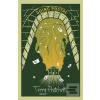 Going Postal (Terry Pratchett)