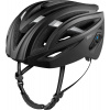 SENA Cyklo prilba s headsetom R2 EVO (matná čierna, veľ. S) 140