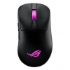 Myš Asus ROG Keris II Origin (90MP04A0-BMUA00) čierna