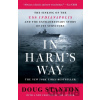 In Harm's Way - Doug Stanton