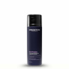 Sebastian Professional No.Breaker Bonding & Styling Leave-in Cream Velikost: 145 ml