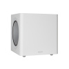 Monitor Audio Radius 390 - White