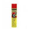 REMS Olej Sanitol spray 600ml 140115 bal.12ks 2760149