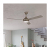 Eglo Eglo 35081 - LED Stropný ventilátor SESIMBRA LED/20W/230V + DO EG35081 + záruka 5 rokov zadarmo