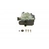 Dopravný modul, vstrekovanie močoviny BOSCH F 01C 600 311