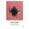 Trickery - Roald Dahl, Penguin