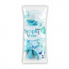 Gillette Simply Venus 2 2ks