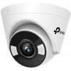 TP-LINK VIGI C440(2.8mm), Turret kamera, 4MP, 2.8mm, Full-Color