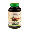 Nekton Dog Natural BARF - přírodní vitamíny pro psy 120g