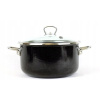 Belis Premium 16 cm 1,5 l