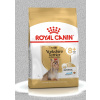 ROYAL CANIN Yorkshire Adult 8+ granule pre dospelého yorkšíra staršieho ako osem rokov - 2 kg