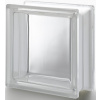 Seves Glass Block Sklobetón Q19TNEU Pegasus, číry