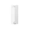 Prístupový bod TP-Link Festa F65-Outdoor 802.11ax (Wi-Fi 6) (FESTA F65-OUTDOOR(EU))