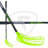 Exel S1 Black 2.6 Square MB 23/24 103cm (=114cm) levá (levá ruka dole)