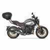 Nosič pre centrálny kufor Shad pre CF Moto 700 CL-X