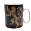 Hrnek Game of Thrones - Lannister 460ml