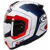 ARAI AXCES III LINE MODRÁ VEĽKOSŤ PRILBY S (ARAI AXCES III LINE MODRÁ VEĽKOSŤ PRILBY S)