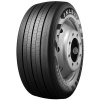 KUMHO KLS23 385/55 R22.5 158L