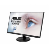 ASUS VA27DCP LED display 68,6 cm (27