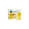 Canephron tbl obd (blis.) 3x20 ks (60 ks)