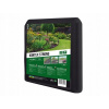 Nohel Garden Textílie Kontex Strong mulčovacia 0,8 x 20 m 80g čierna