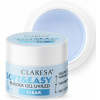 Claresa Stavebný gél CLEAR 12 g