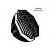 walimex pro Softbox Essential Octa 90