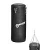 Boxovacie vrece Boxovacie vrece Master 70 cm 15 kg (MAS-DB003)