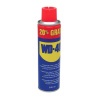 WD 40 WD750083 Olej ve spreji WD-40 | 400 ml