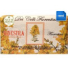 Nesti mydlo Ginestra 150g