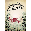Nemesis (Agatha Christie)