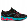 Nízke trekkingové topánky Joma Tk.Sierra Lady 37 (NITECORE MT1A baterka)