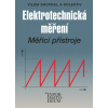Elektrotechnická měření Měřicí přístroje - Srovnal Vilém