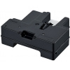 Canon 0628C002 - originálna