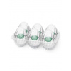 TENGA Egg Thunder (6 ks)