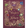 The Wonders of Nature - Ben Hoare