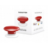 Fibaro Button FGPB-101-3