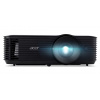 DLP Acer X1328-5000Lm, DLP WXGA,20000:1/ PN:MR.JX611.001