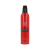 Inebrya Ice Cream Style-In Extra Mousse 400 ml