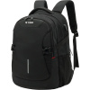 Yenkee YBB 1502 Flashpacker 45016274