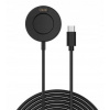 Nabíjačka a USB kábel typu C pre Garmin FENIX 5 5X 6 6S 6X 7 7X PRO Venu 2S 3S SQ