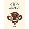 Český granát - Radek Hanus et al.
