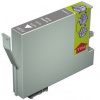 Epson T0548 - kompatibilný