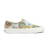 Vans Authentic 44 D Anaheim factory UK9.5 VN0A7Q5CGLD