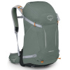 Osprey hikelite 32l pine leaf green
